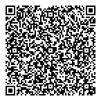 Columbia Forest Products QR Card