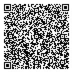 Klopp Construction Ltd QR Card