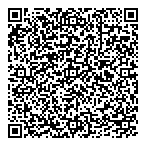 Advent Construction Ltd QR Card