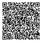 Atmosphere QR Card