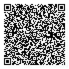 Tufport Industries Ltd QR Card