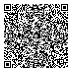 Independent Parts Warehousing QR Card