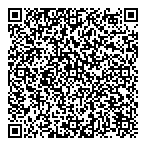 Diverse Digital Graphics QR Card