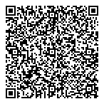 National Forming Systems Inc QR Card