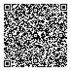 Westcoast Creative Laser Form QR Card