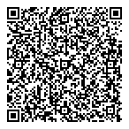 Sabre Industrial Supplies Ltd QR Card