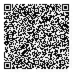 Port Guichon Elementary School QR Card