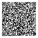 Oughtred Coffee  Tea Ltd QR Card