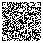 Parsley Sage-Thyme Food Store QR Card