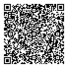 Kope T M Md QR Card