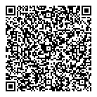 Wolzen J Trucking Inc QR Card