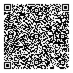 K Biddlecombe  Assoc Ltd QR Card