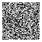 Lions Gate Fisheries Ltd QR Card