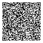 Econofast Shipping Systems QR Card