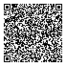 Sterling Auto Body QR Card