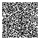 Delta View Farms Ltd QR Card