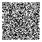 Lone Willow Wine Jellies QR Card