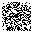 Visionquest QR Card