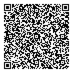 Main Street Denture Clinic Ltd QR Card