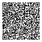 Barett Tree Experts QR Card