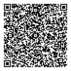 Ladner Quality Shoe Repair QR Card