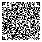 Landing Pub Liquor Store QR Card