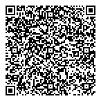 Ideal Canopy Tent  Structure QR Card