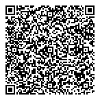 Ideal Canopy Tent Structure QR Card