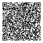 Catholic Churches QR Card