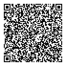 Dominion Pipe  Piling QR Card