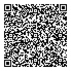 Sheane Graphics QR Card