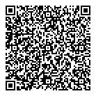 Altech Anodizing Ltd QR Card