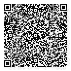 Pacific Western Wood Works Ltd QR Card