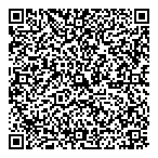 Bmm Accounting Services Ltd QR Card