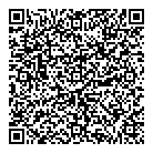 Task Tools QR Card