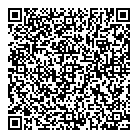 Sei Industries Ltd QR Card