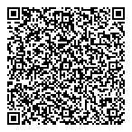 Owl Rehabilitation Society QR Card