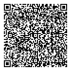 Delta Chief Administrative QR Card