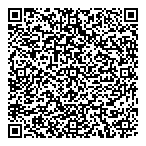 Corp-Delta Human Resources QR Card