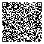 Equipment Sales  Services Ltd QR Card