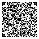 Pothier Enterprises Ltd QR Card