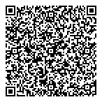 Pozzolanic International Ltd QR Card