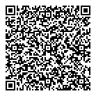 Cascadia Metals QR Card