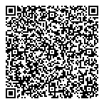 Ladner Early Childhood Devmnt QR Card