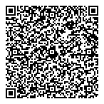 Buttercups Children's Boutique QR Card