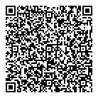 Double R Rentals QR Card