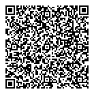 Modern Engineering Ltd QR Card