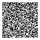 Modern Engineering Ltd QR Card