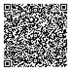 Brockmann Chocolate Inc QR Card