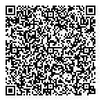 Ladner Elementary School QR Card